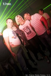  Godskitchen2012 042