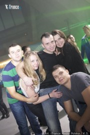  Godskitchen2012 043