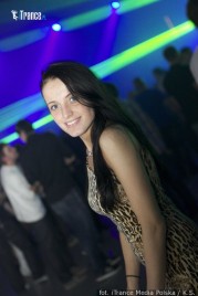  Godskitchen2012 045