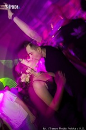  Godskitchen2012 048