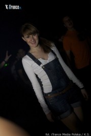  Godskitchen2012 049
