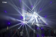 Godskitchen2012 003