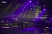 Godskitchen2012 005