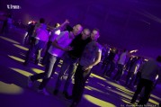 Godskitchen2012 007