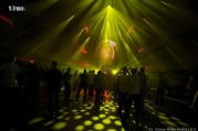Godskitchen2012 010