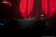 Godskitchen2012 011