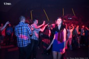Godskitchen2012 019