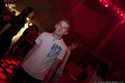 Godskitchen2012 021