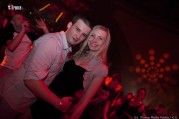 Godskitchen2012 022