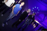 Godskitchen2012 024