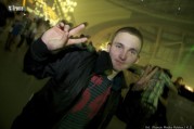 Godskitchen2012 025