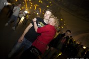 Godskitchen2012 026