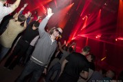 Godskitchen2012 028