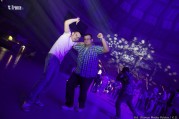 Godskitchen2012 029