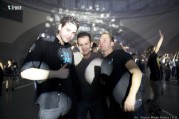 Godskitchen2012 030