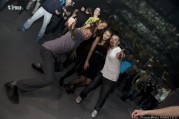 Godskitchen2012 031