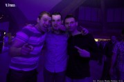 Godskitchen2012 032