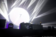 Godskitchen2012 033
