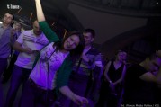 Godskitchen2012 035