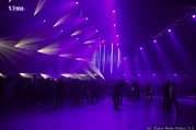 Godskitchen2012 036