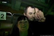 Godskitchen2012 043