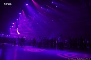 Godskitchen2012 044