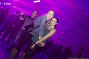 Godskitchen2012 045