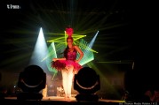 Godskitchen2012 049