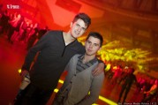Godskitchen2012 057