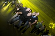 Godskitchen2012 059