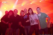 Godskitchen2012 060