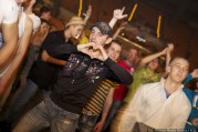 Godskitchen2012 065
