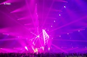Godskitchen2012 070
