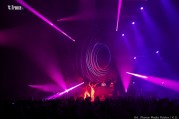 Godskitchen2012 071