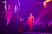 Godskitchen2012 073