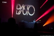 Godskitchen2012 075