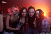 Godskitchen2012 079