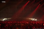 Godskitchen2012 080