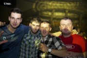 Godskitchen2012 081