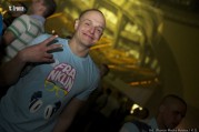 Godskitchen2012 083