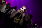Godskitchen2012 085