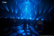 Godskitchen2012 087