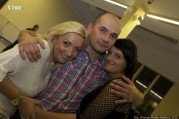 Godskitchen2012 088