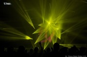 Godskitchen2012 089