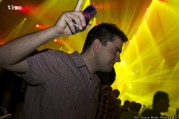 Godskitchen2012 090