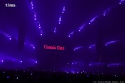 Godskitchen2012 092