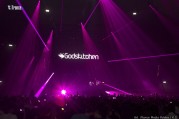 Godskitchen2012 093