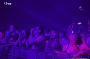 Godskitchen2012 094