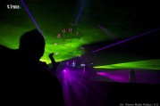 Godskitchen2012 095