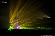 Godskitchen2012 097